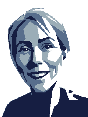 Boom Tomato Puzzles cover